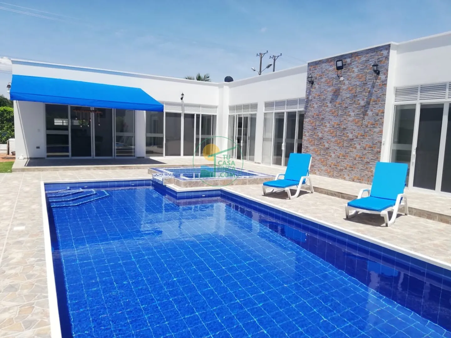 RICAURTE | 10 PERSONAS