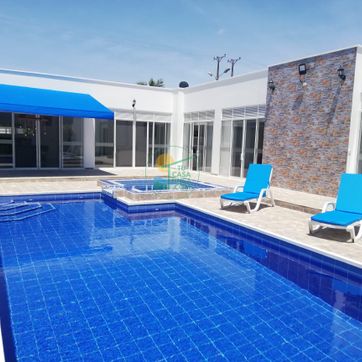 RICAURTE | 10 PERSONAS - imagen 1