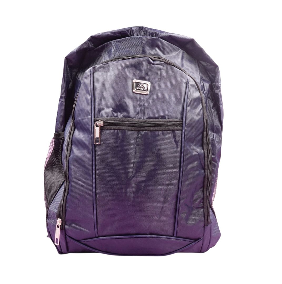 MORRAL CABALLERO