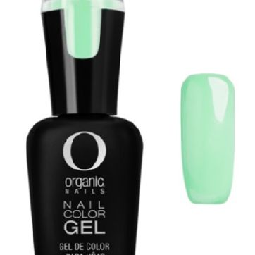 Imagen del producto 152 PASTEL MINT