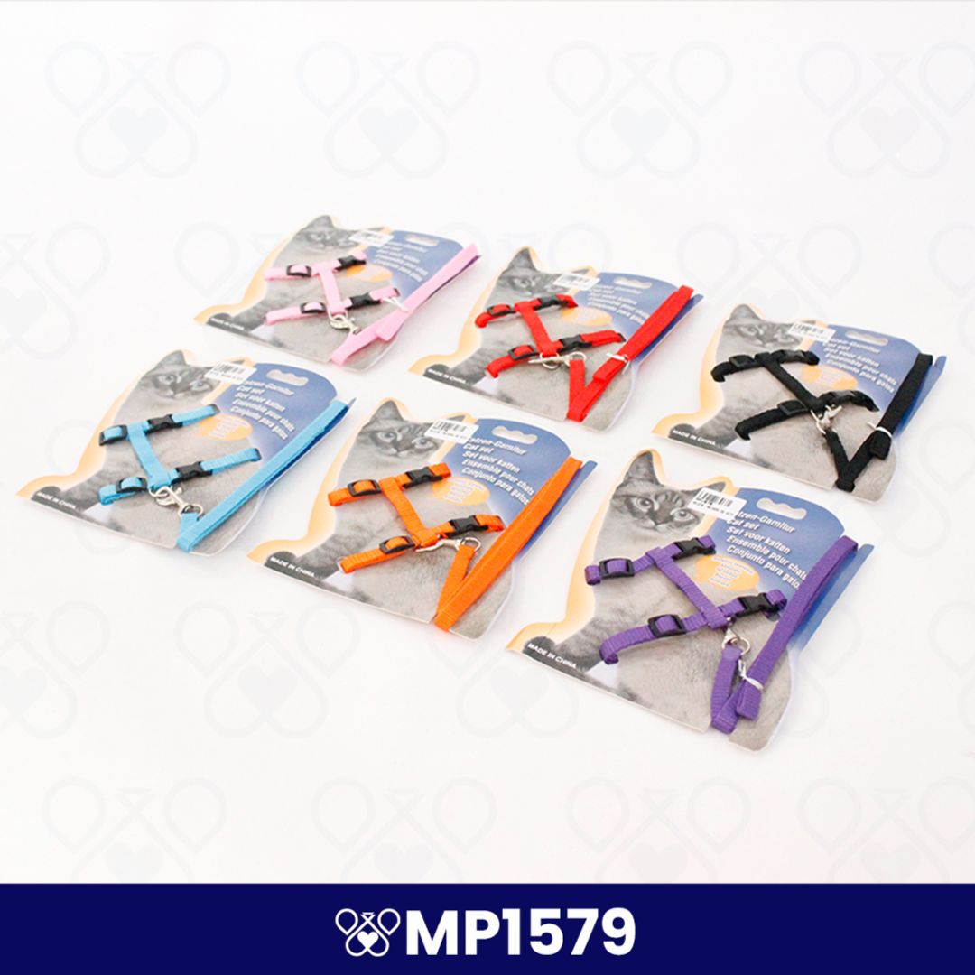 MP1579