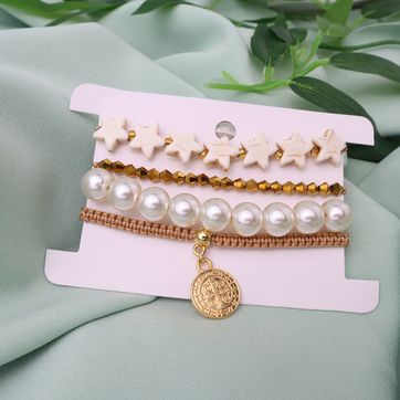 Imagen del producto SETSM097 CAFE