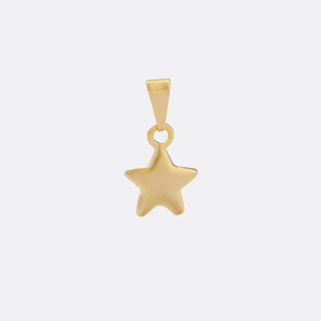 D Estrella 