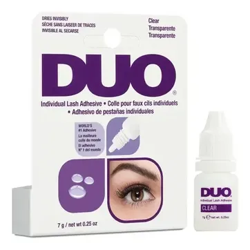 Imagen del producto PEGA MORADO 7 GR DUO