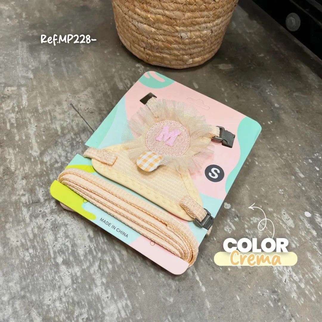 MP228-
