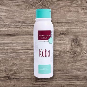 Imagen del producto Biomascarilla Kaba