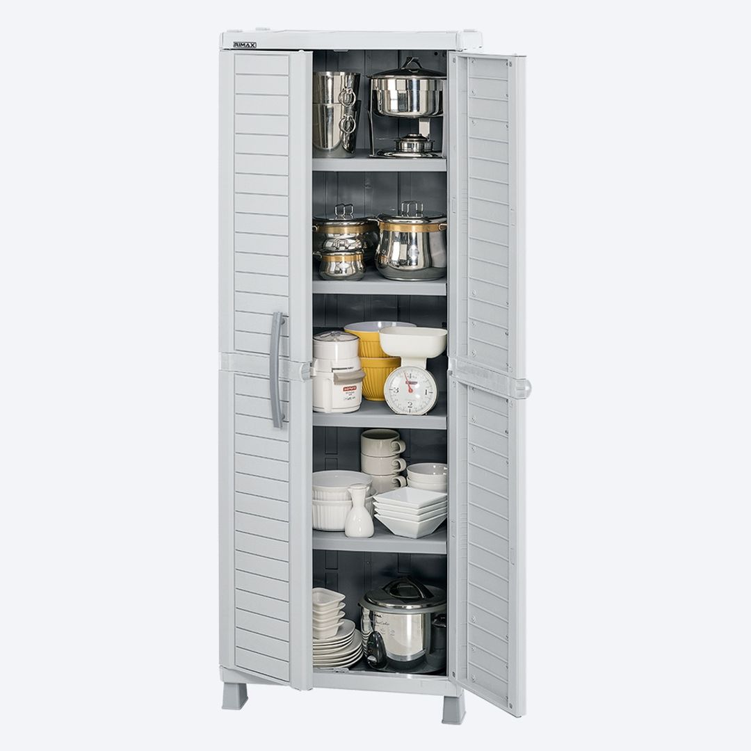 ARMARIO GRANDE BARÚ RIMAX