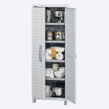 ARMARIO GRANDE BARÚ RIMAX - imagen 2