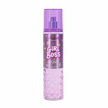 Imagen del producto SPLASH CORPORAL GIRL BOSS PURPURE