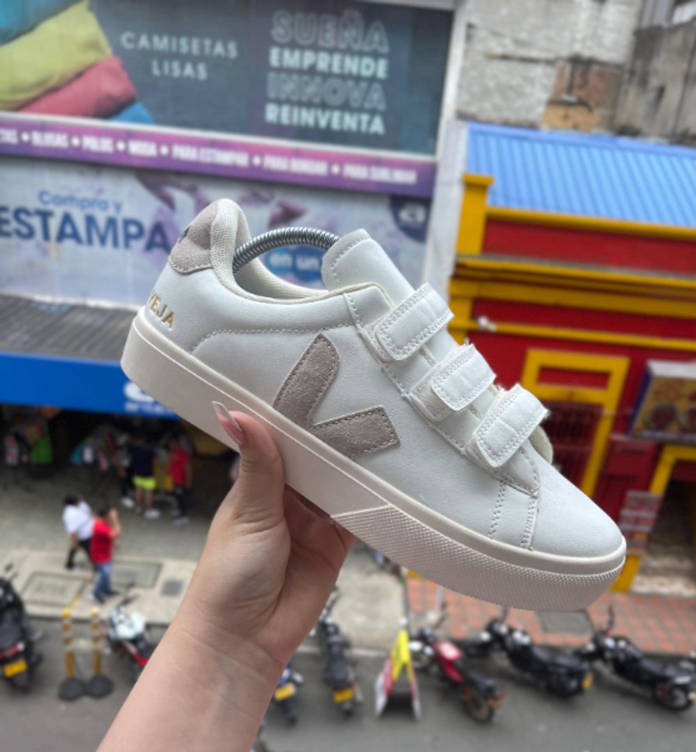 VEJA 