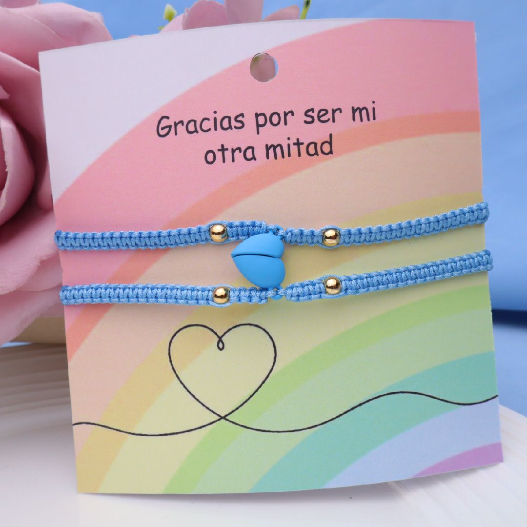 TEJMN036 PASTEL