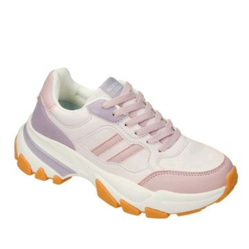 Imagen del producto HANIA MOVE MR