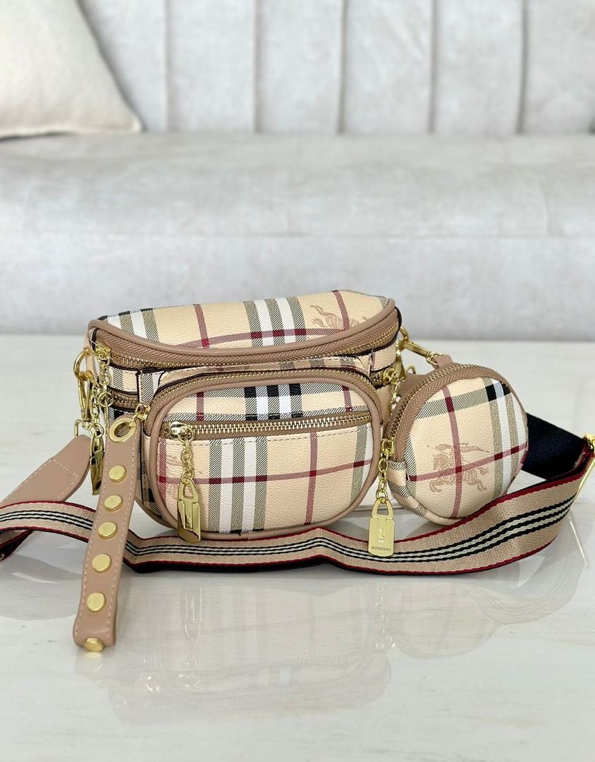 MANOS LIBRES MULTIMARCAS