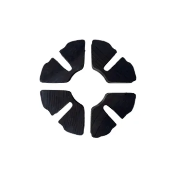 Imagen del producto AX 100 CAUCHO CAMPANA AX100/AKT100/BEST125/VIVA/X/R/FR80 KAVOX