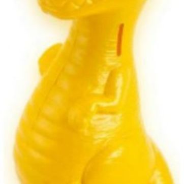 Imagen del producto ALCANCÍA DINOSAURIO 