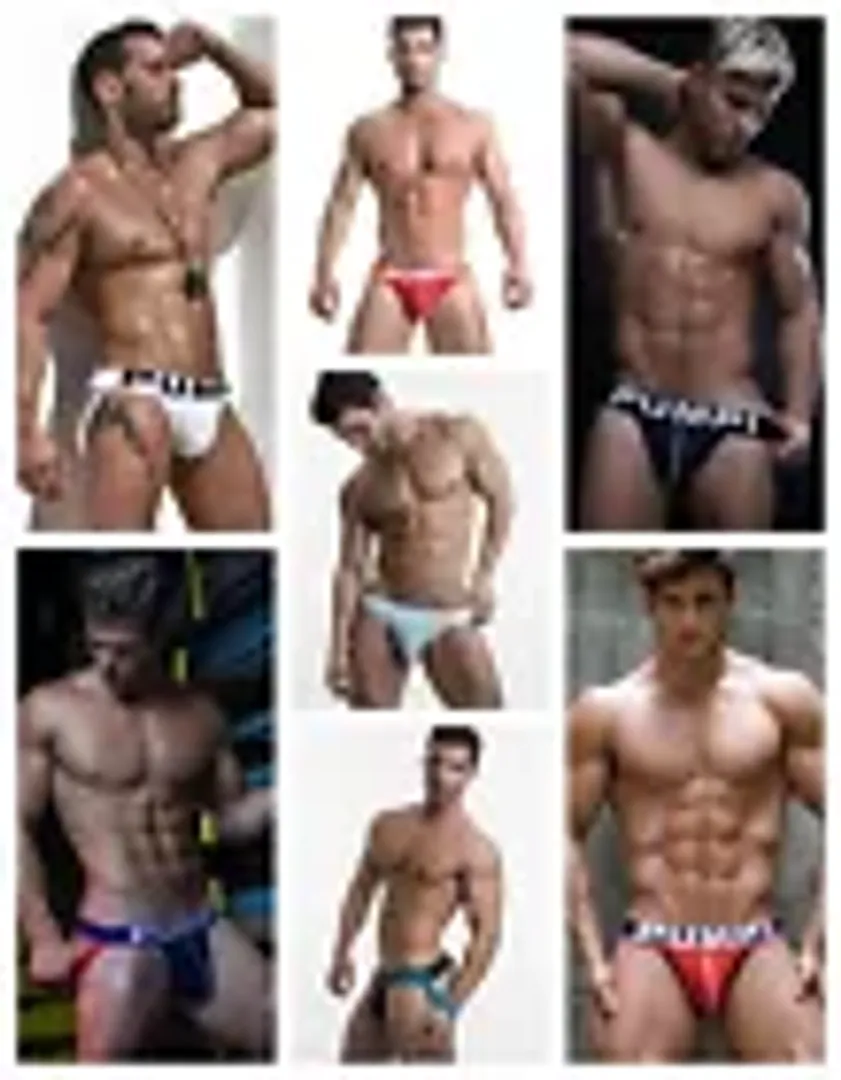 SUSPENSORIOS PUMP CELESTE NARANJA