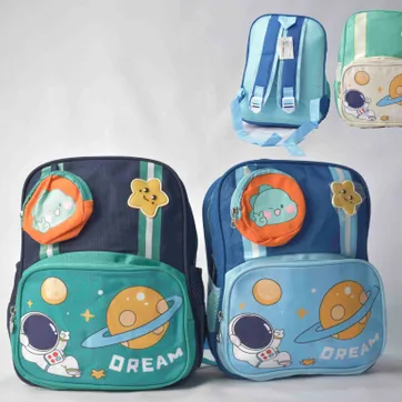 Imagen del producto Bolso Infantil