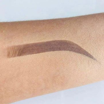 LAPIZ PARA CEJAS BROW LINER - imagen 3