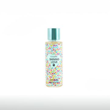 Imagen del producto V.V Love Shining Love
