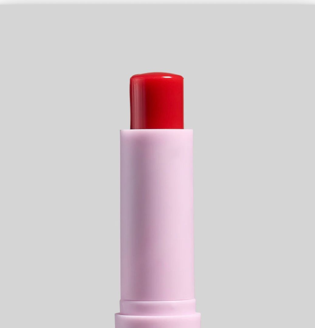 Bálsamo para labios 