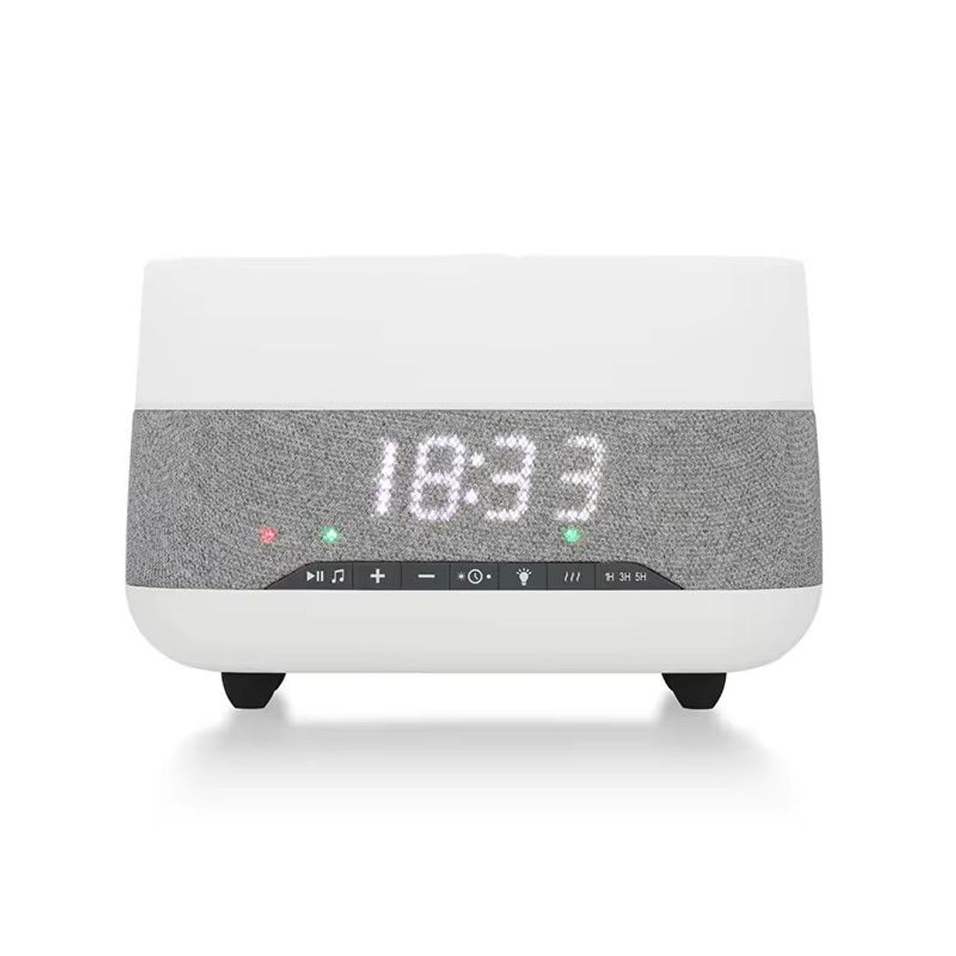  Humidificador KP-5006