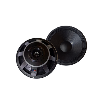 Imagen del producto PARLANTE LLM-18250