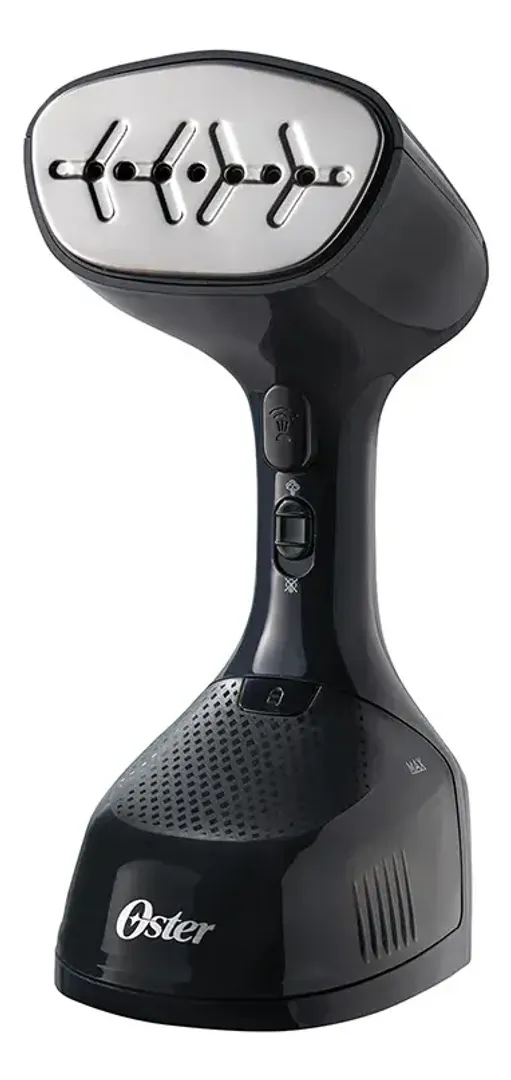 Plancha a Vapor Portátil Oster Vapor Power