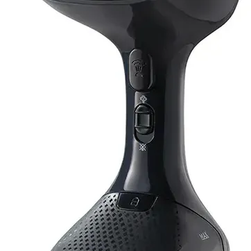 Plancha a Vapor Portátil Oster Vapor Power - imagen 1