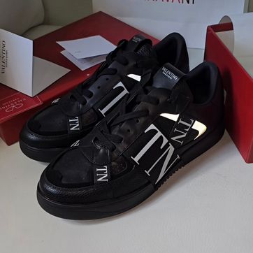 Valentino Garavani VLTN - imagen 1