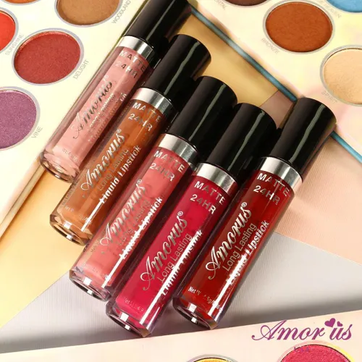 LABIAL LIQUIDO MATE - imagen 1