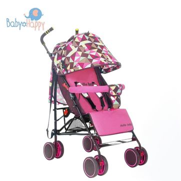 Imagen del producto Coche Hope