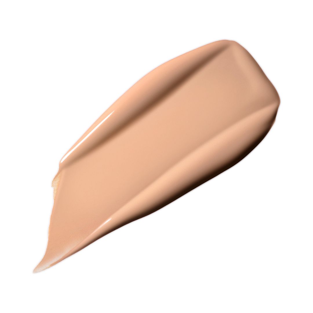 Corrector y Base Líquido Studio Fix Every Wear All-Over Pen - NW18