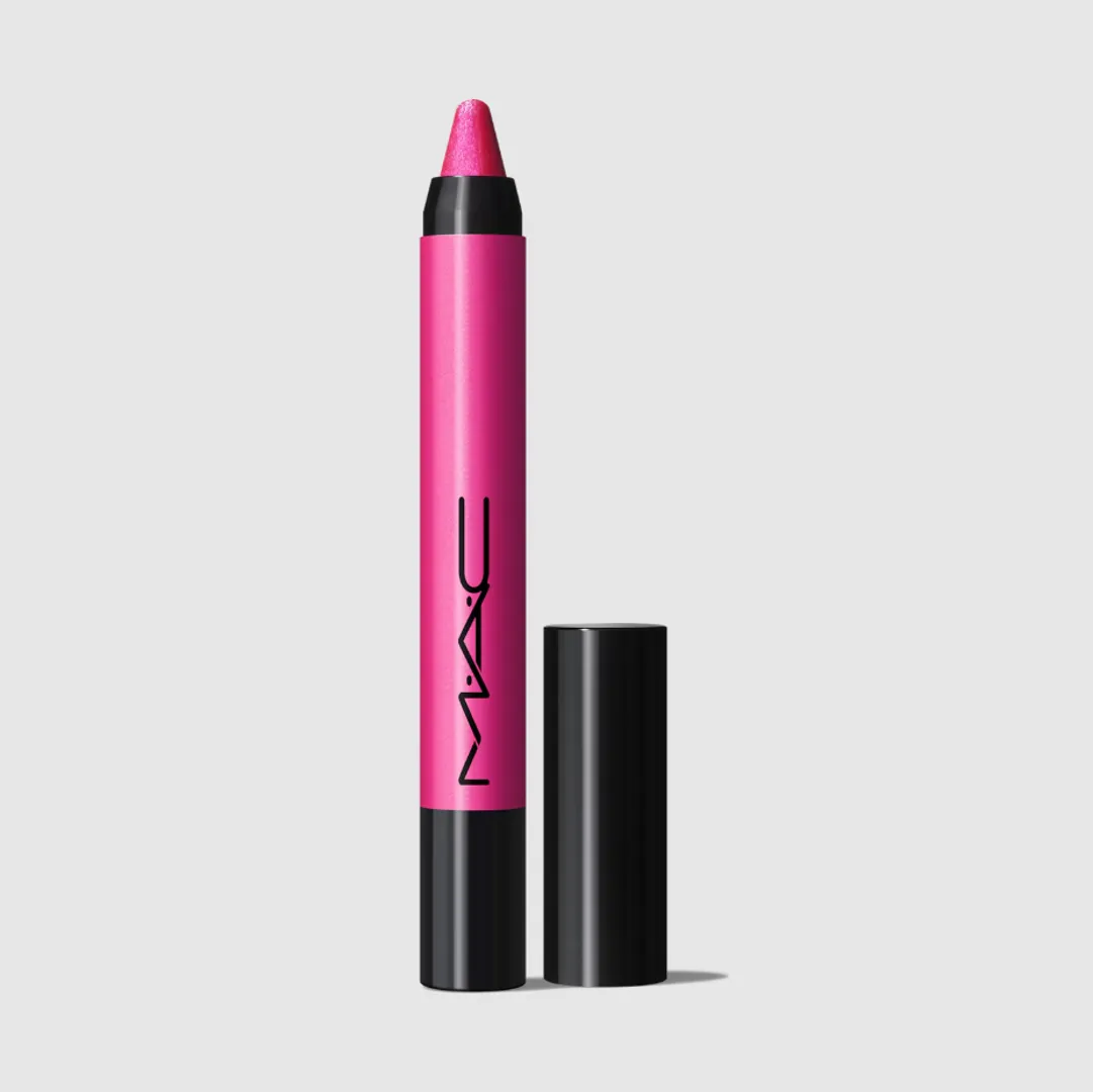 MAC DAZZLELIPS CRAYON