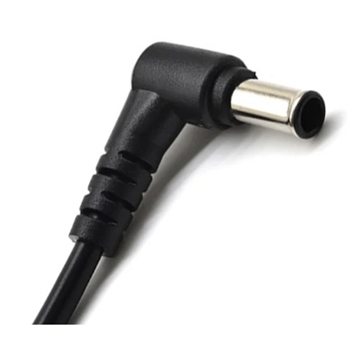 Sony 19.5V 3.9A
