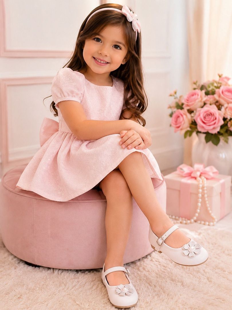 BALETAS NIÑAS