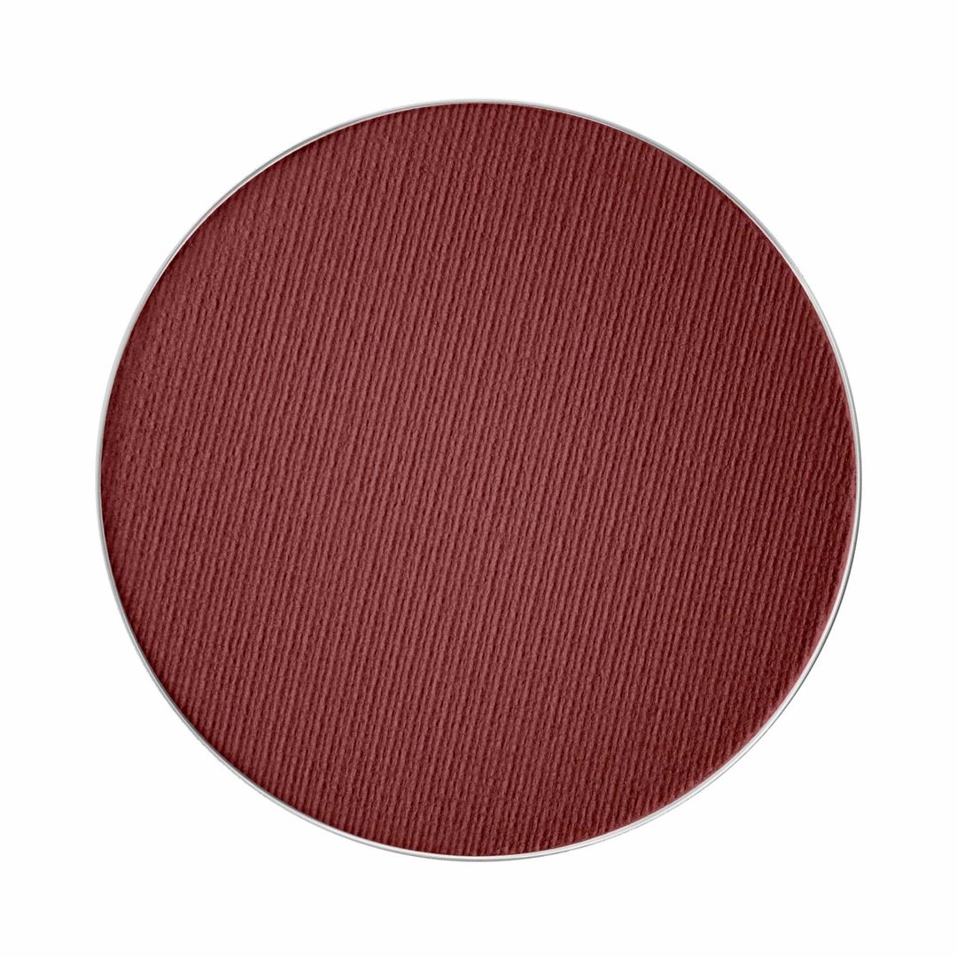 Sombra de Ojos Pro Palette Recargable - Embark