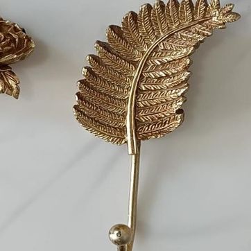 Imagen del producto Perchero