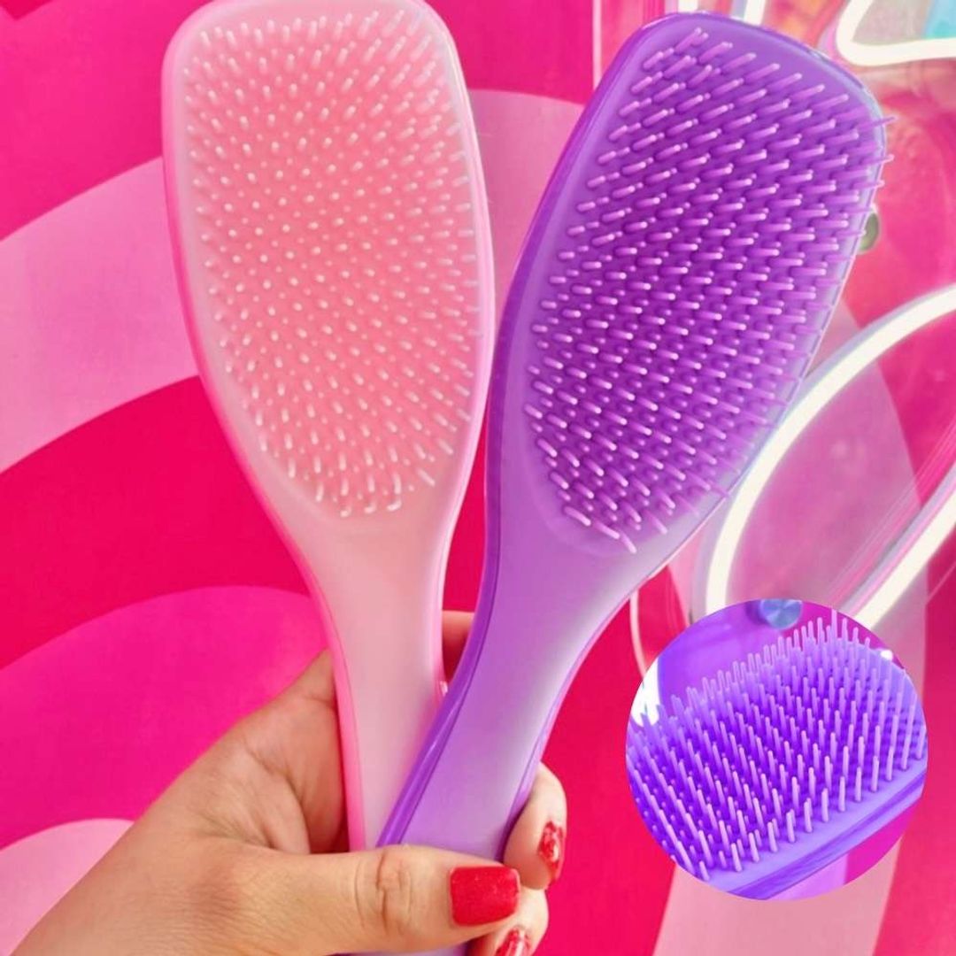 CEPILLO ANTIFRIZZ