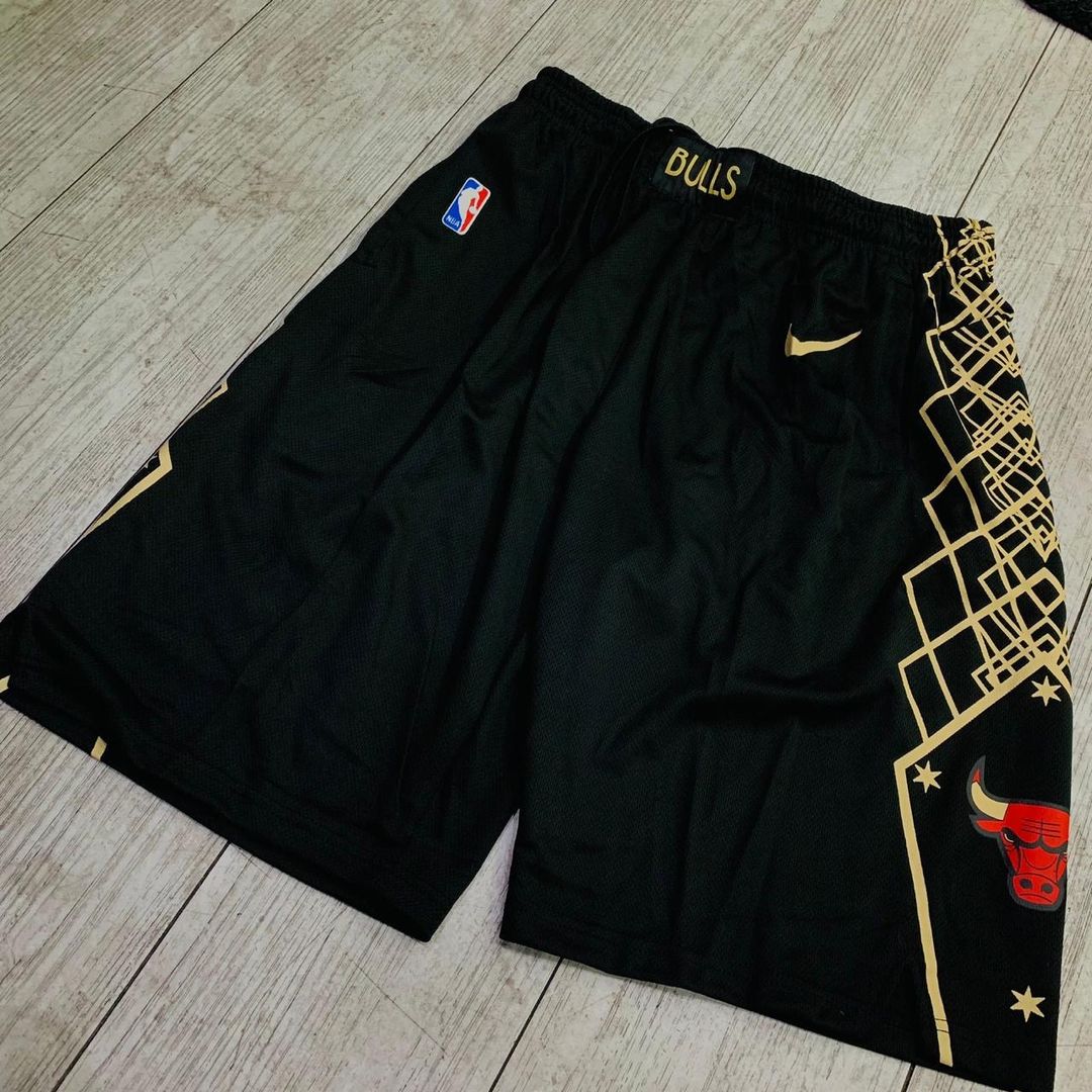 Pantalonetas Timberwolves