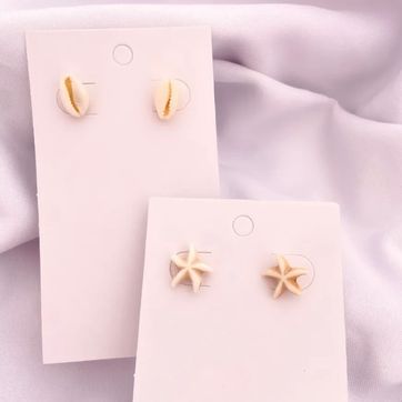 Imagen del producto TOPOS MAR 