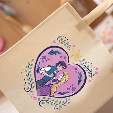 Imagen del producto TOTEBAG