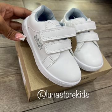 Imagen del producto TENIS