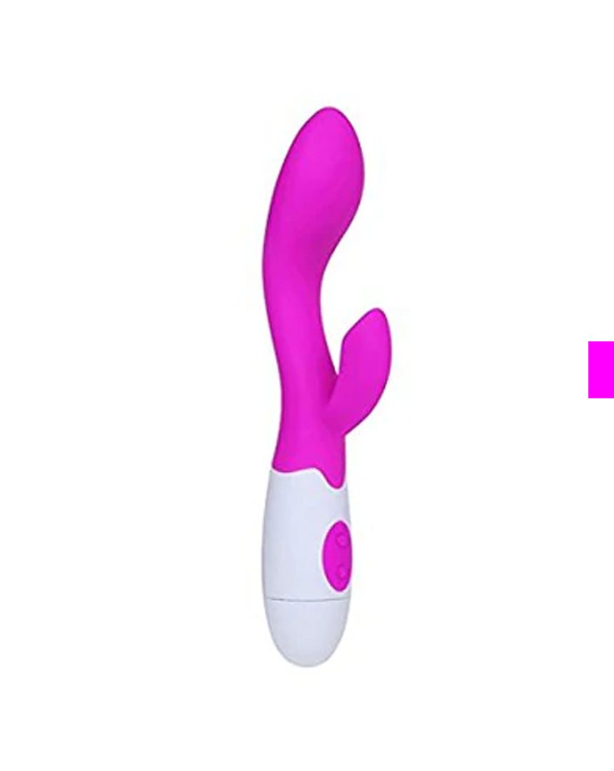 VIBRADOR DINCY