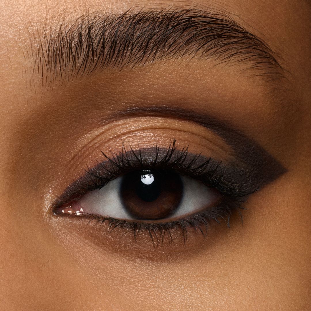 KAJAL EXCESS PENCIL LINER - NEW NUMBER
