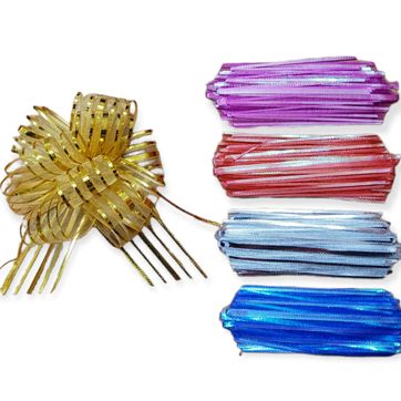 Imagen del producto Moño facil 