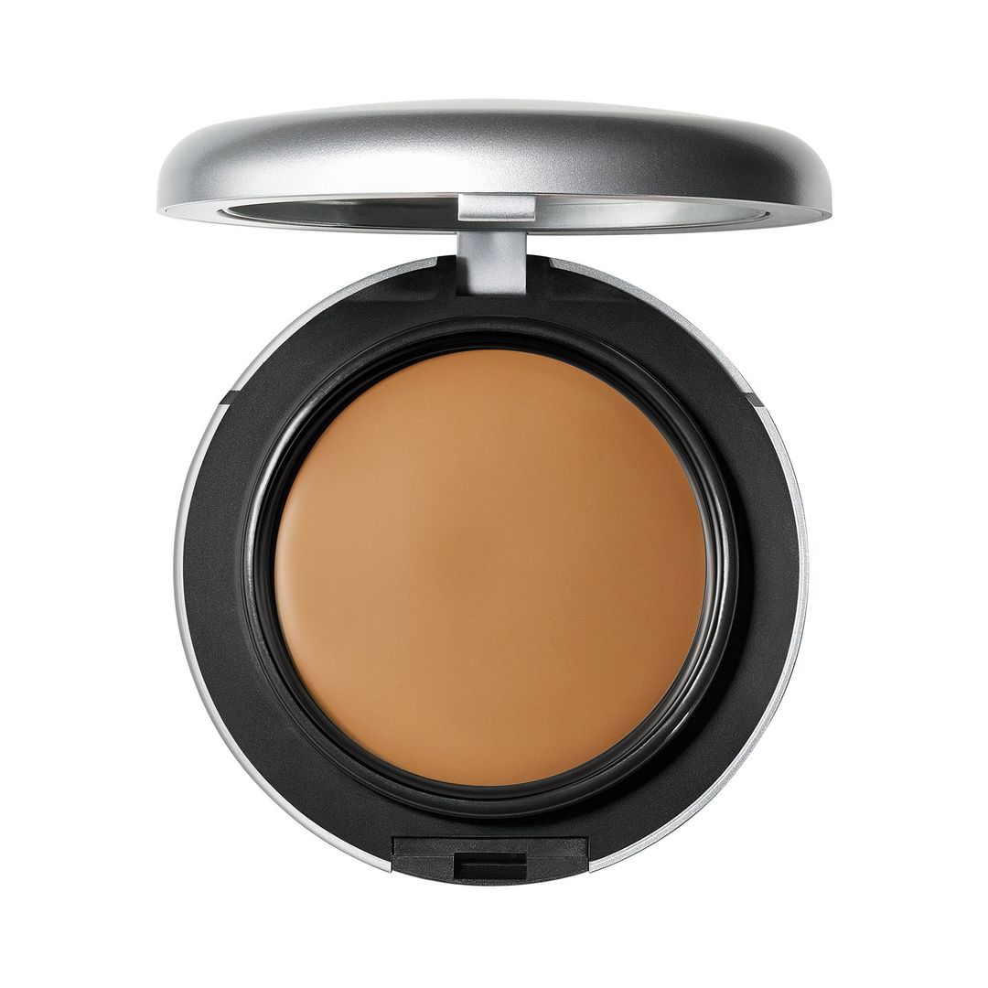 Studio Fix Tech - NC30