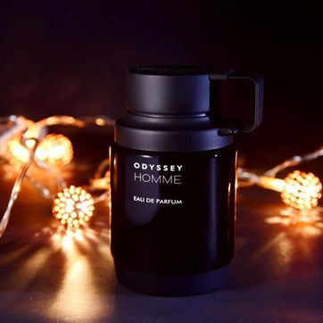 Imagen del producto ARMAF ODYSSEY HOMME EAU de PARFUM 