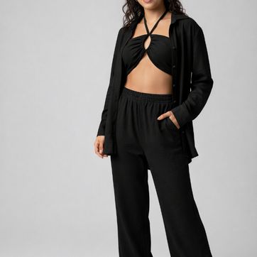 Imagen del producto Conjunto Trio