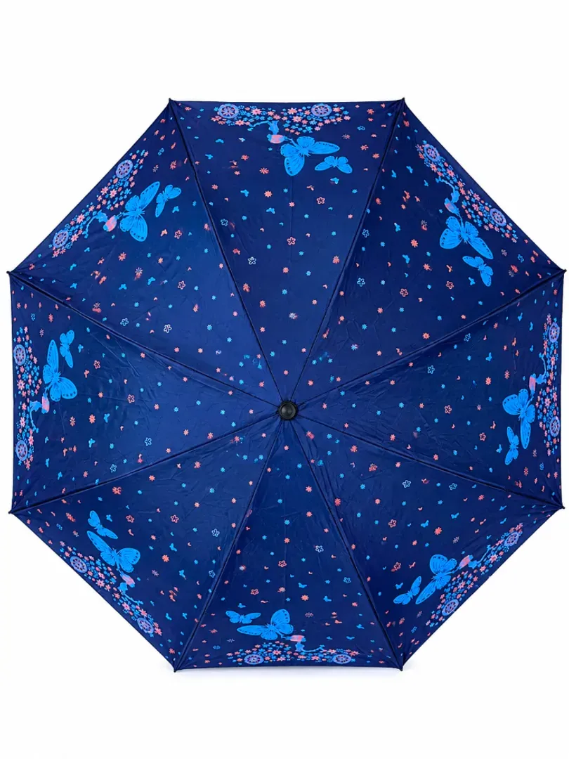 REF: TT-562