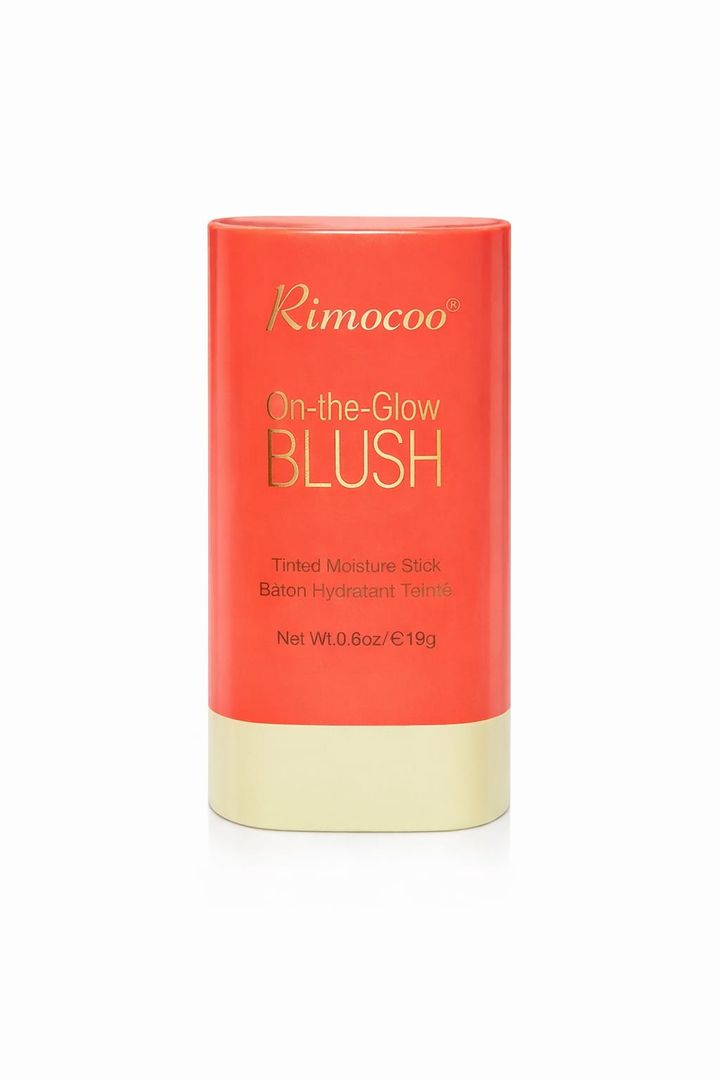  RUBOR RIMOCOO EN BARRA 